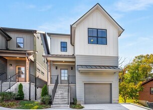 Building Photo - 6515 Premier Dr