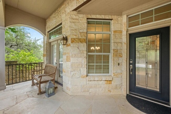 Building Photo - 1023 Grassy Field Rd