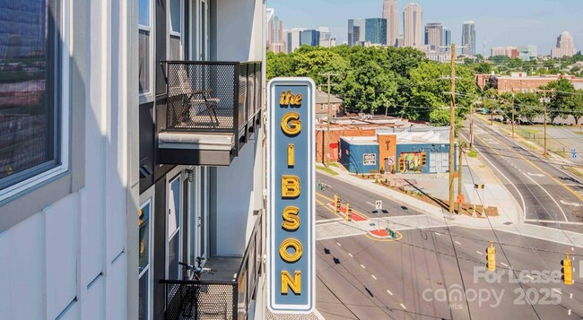 Foto del edificio - 1000 Central Ave