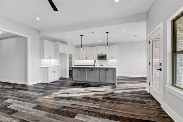 Building Photo - 1808 Aleia Cv