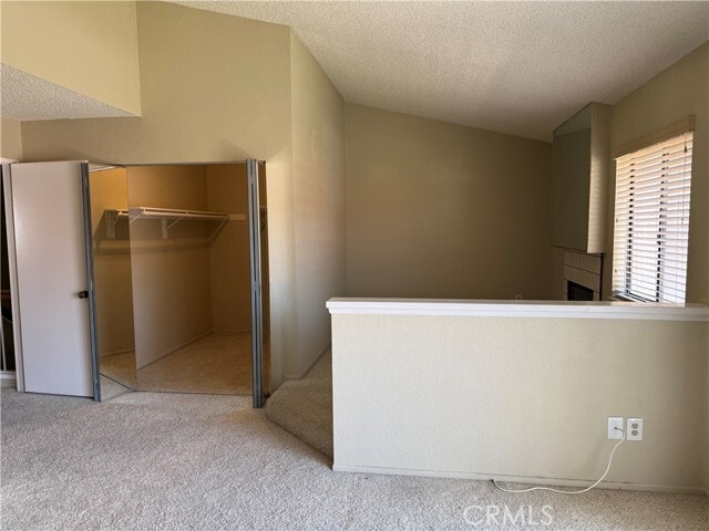 Building Photo - 1325 Solera Ln