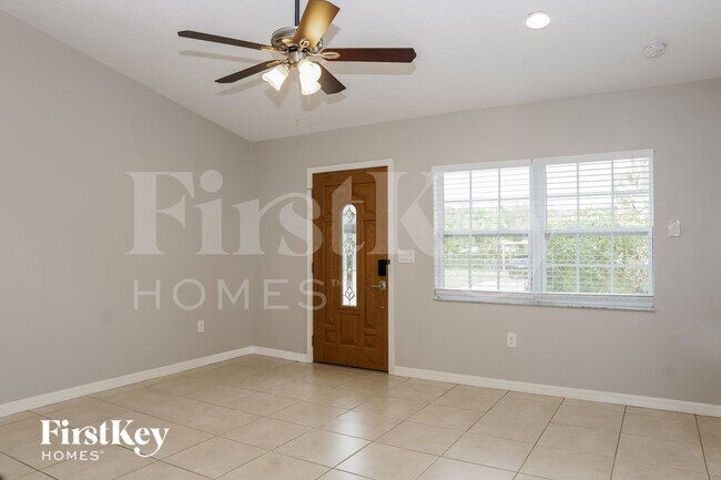 Foto del edificio - 1136 Delmar Terrace