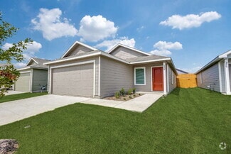 Building Photo - 834 Ponderosa Ln