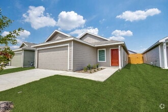 Building Photo - 834 Ponderosa Ln