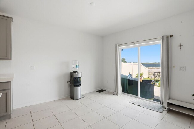 Foto del edificio - 740 Trotters Dr