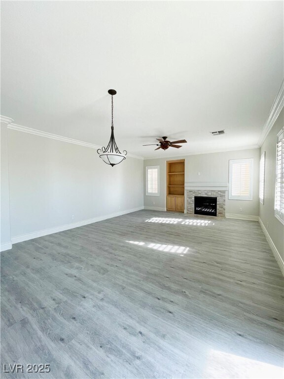 Foto del edificio - 33 Tall Ruff Dr