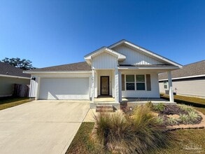 Building Photo - 9639 Angel Oak Dr