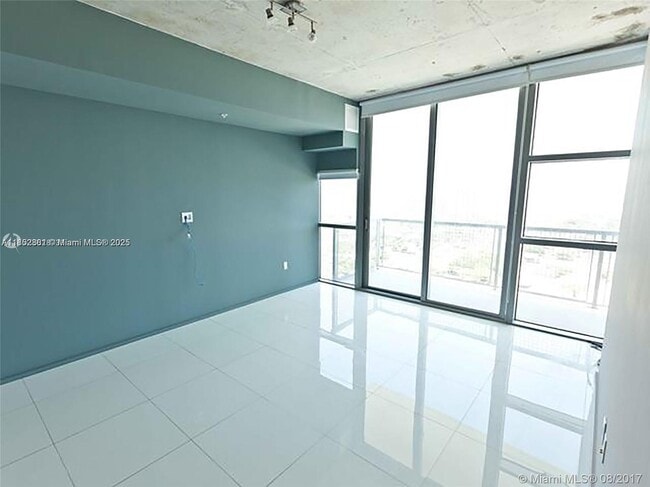 Foto del edificio - 3301 NE 1st Ave