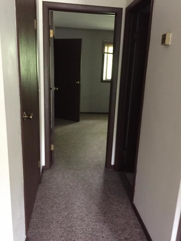 Foto del edificio - 6426 S Mission Rd #1