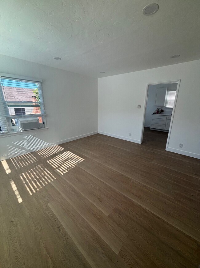 Foto del edificio - 1607 S Atlantic Blvd