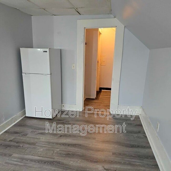 Foto del edificio - 109 Green St