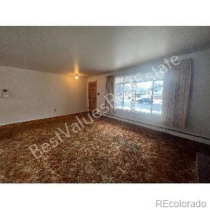Foto del edificio - 8679 W Cottontail Dr