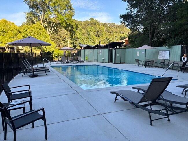 Foto del edificio - 3171 Valley Green Ln