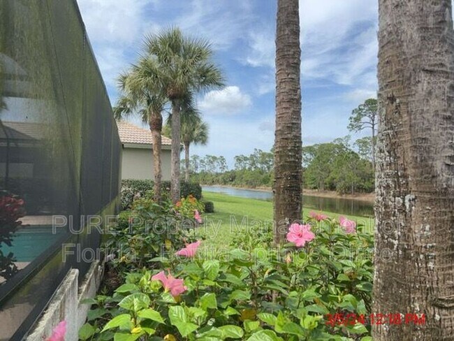Foto del edificio - 21991 Longleaf Trail Dr