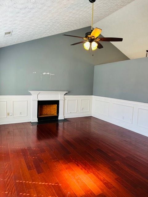 Building Photo - 375 Shadetree Ln