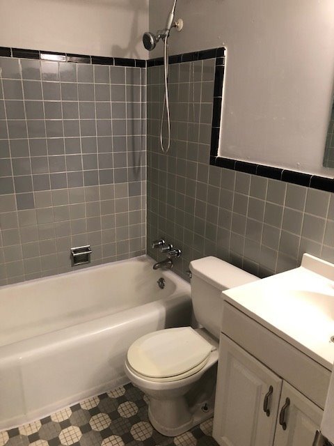 Foto del edificio - 1705 4th Pl NW