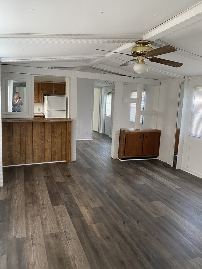 Building Photo - 1372 Hargraves Road, Garysburg