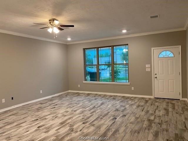 Foto del edificio - 509 E Pruitt St