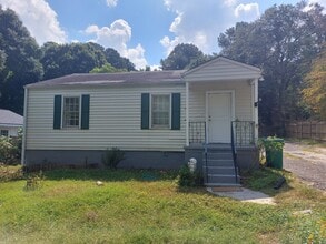 Building Photo - 4201 Chamblee Tucker Rd