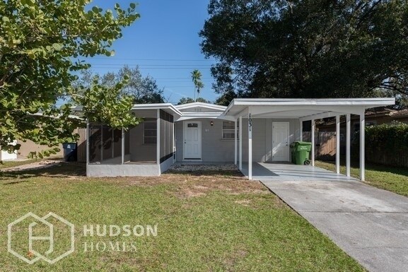 Primary Photo - 1031 Charlotte Ave