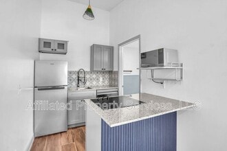 Building Photo - 4011 36th Ct