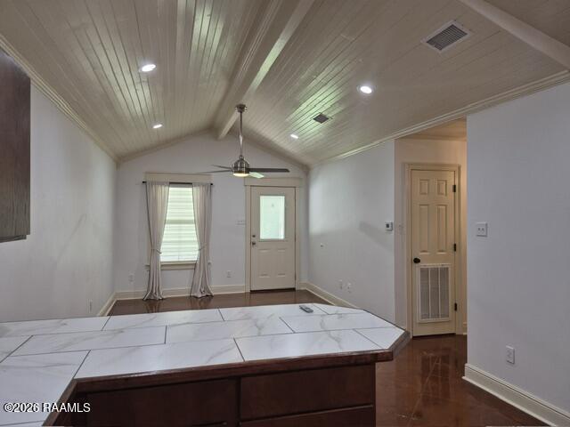 Foto del edificio - 1431 Old Spanish Trail Hwy N