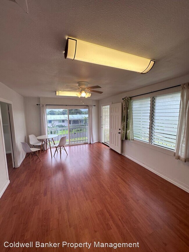 Foto del edificio - 2 br, 1 bath House - 22 Kula Place