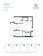 Building Photo - 5382-200 200 St