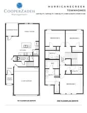 Building Photo - 752 Thorn Crk Dr