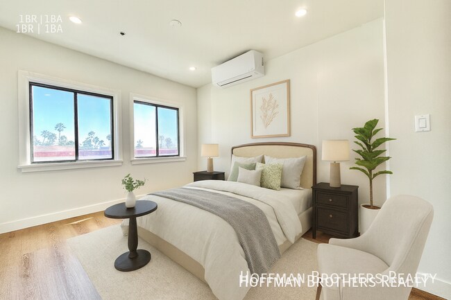 Foto del edificio - 1541 Ocean Ave