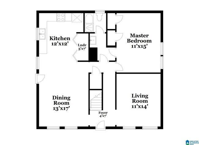 Building Photo - 191 Saturn Ln