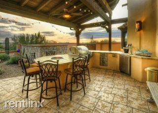 Building Photo - 2 br, 2.5 bath House - 10760 N Della Vita Pl