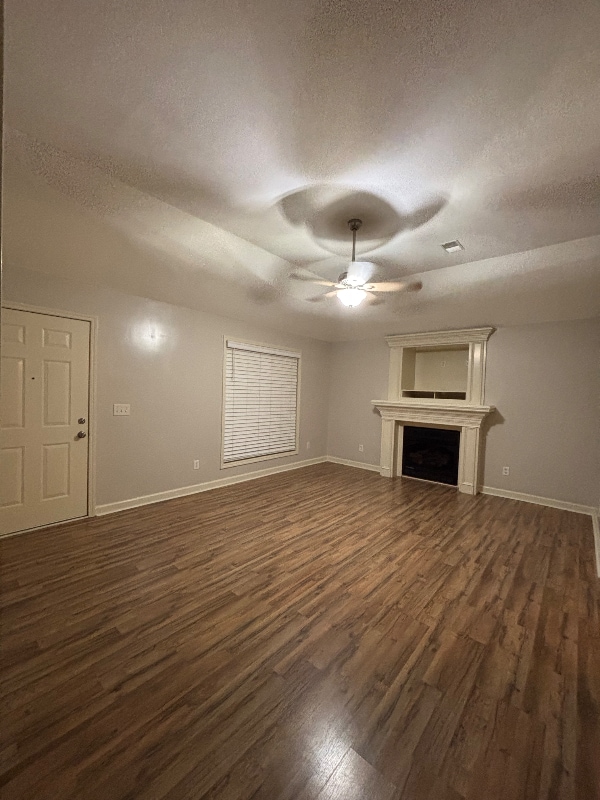 Building Photo - 2224 Stepping Stone Dr