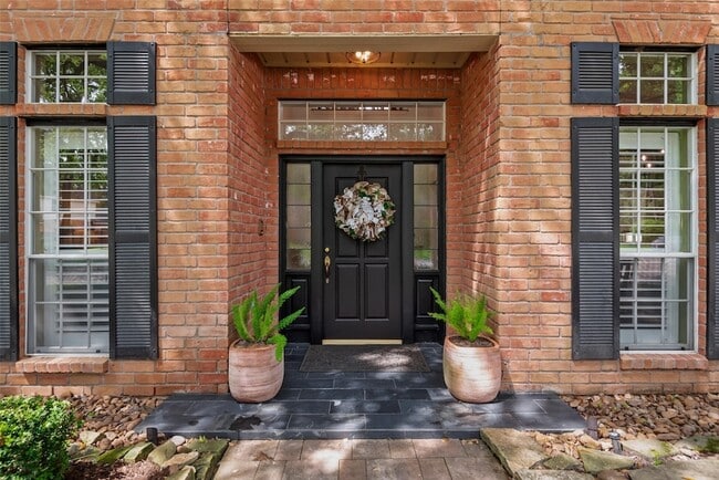 Building Photo - 1811 Wild Plum Ct