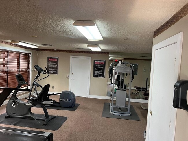 Building Photo - 4481 W McNab Rd