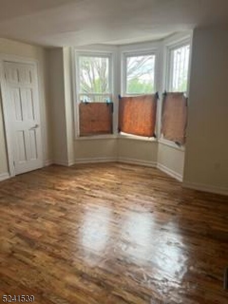 Building Photo - 362 Bergen St