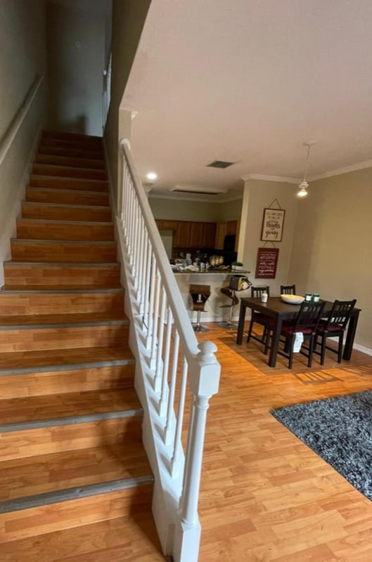 Photo - 2519 Lancien Ct House