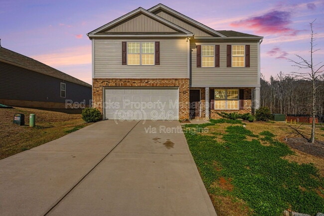 Foto del edificio - 7847 Whispering Strm Dr