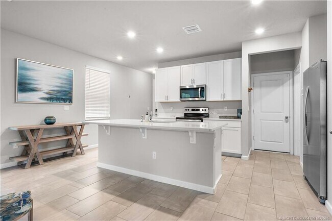 Foto del edificio - 156 Osprey Preserve Blvd