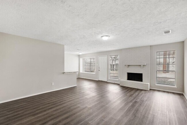Building Photo - 6450 Bazel Brook Dr