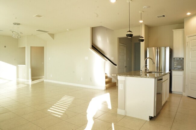 Foto del edificio - 11215 Pavonia Creek Ct