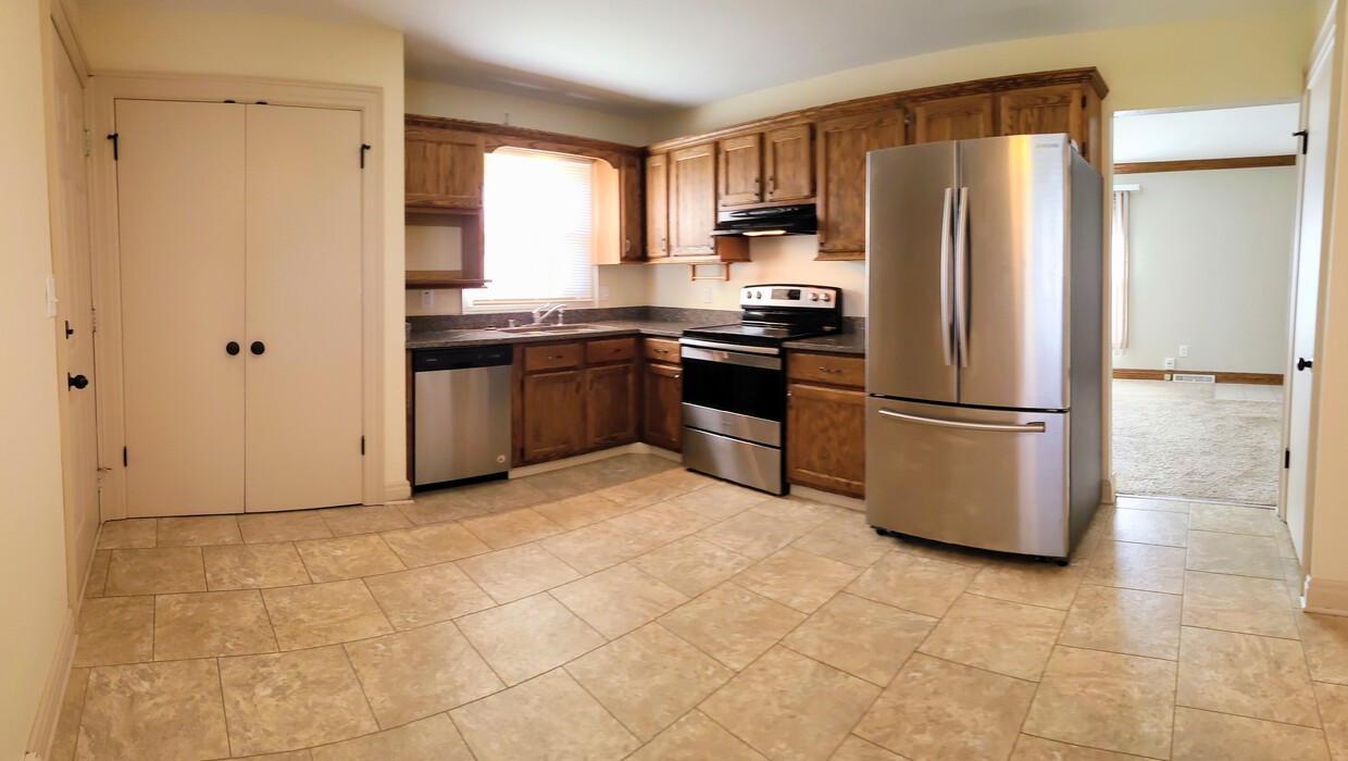 Primary Photo - W156N10542 Jefferson Ln