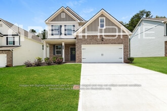 Building Photo - 6722 Brooke Blvd