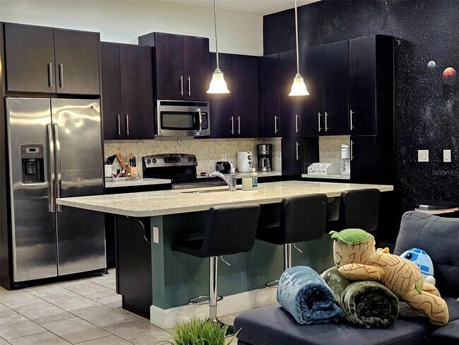 Foto del edificio - 386 Captiva Dr