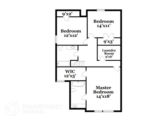 Building Photo - 220 Augusta Woods Dr
