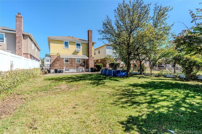 Photo - 15-62 Murray Street Unit 2nd Floor Apartment