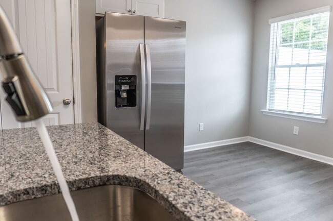 Building Photo - NOW LEASING! New Townhomes in Rincon!