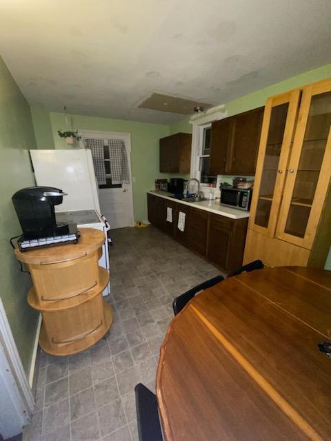 Foto del edificio - 38 Pleasant St