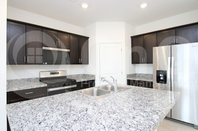 Foto del edificio - 21810 N Lynn St