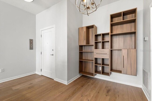 Foto del edificio - 400 4th Ave S